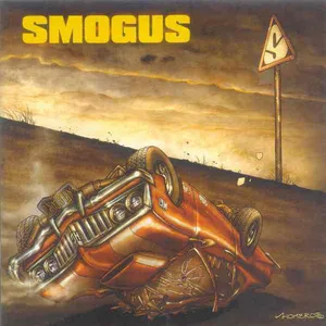 No matter what the outcome